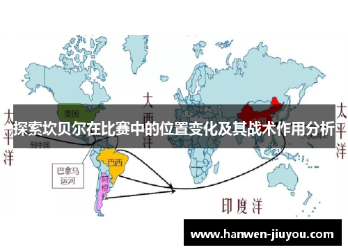 探索坎贝尔在比赛中的位置变化及其战术作用分析 探索坎贝尔在比赛中的位置变化及其战术作用分析